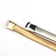 Load image into Gallery viewer, Golden Silver Curtain Clip Curtains Holders Feather Shape Tieback Buckle Clips Curtain Accessories Home Decor Modern Simple Style Curtain Tie Backs Decorative with Spring Curtain Strap Metal Plating Decorative Accessories 30cm