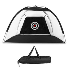 Load image into Gallery viewer, Golf Net Golf Training Aids