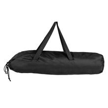 Load image into Gallery viewer, Golf Net Golf Training Aids