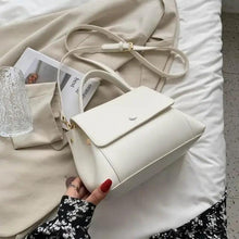 Load image into Gallery viewer, Gorgeous Bags Large Capacity Handbags For Women PU Shoulder Messenger Elegant Handbags For Female