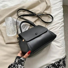 Load image into Gallery viewer, Gorgeous Bags Large Capacity Handbags For Women PU Shoulder Messenger Elegant Handbags For Female