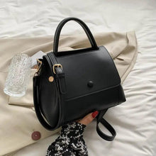 Load image into Gallery viewer, Gorgeous Bags Large Capacity Handbags For Women PU Shoulder Messenger Elegant Handbags For Female