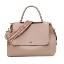 Load image into Gallery viewer, Gorgeous Bags Large Capacity Handbags For Women PU Shoulder Messenger Elegant Handbags For Female