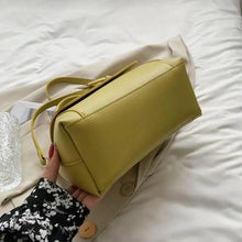 Load image into Gallery viewer, Gorgeous Bags Large Capacity Handbags For Women PU Shoulder Messenger Elegant Handbags For Female