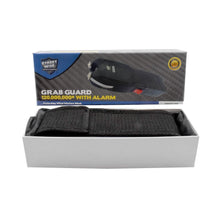 Load image into Gallery viewer, Grab Guard 120,000,000 Stun Gun