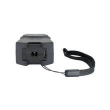 Load image into Gallery viewer, Grab Guard 120,000,000 Stun Gun