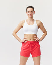 Load image into Gallery viewer, 99'er Padded Sports Bra