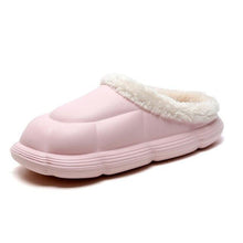Load image into Gallery viewer, Gray Cute Summer Sandals Women Beach Sandals Non Slip Comfortable Lightweight Outdoor Sandals Woman Light Weight Quick Drying Slip-On Garden Clog Shoes Rubber Slipper