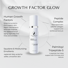 Load image into Gallery viewer, Growth Factor Glow