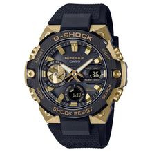 Load image into Gallery viewer, Casio Men's G-Shock