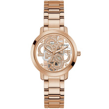 Load image into Gallery viewer, Guess Women's Quattro