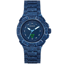 Load image into Gallery viewer, Guess Men's NoTide Ocean Plastic
