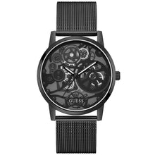 Load image into Gallery viewer, Guess Men's Gadget