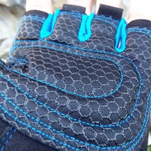 Load image into Gallery viewer, Gym Fitness Gloves Anti-Skid Weight Lifting for Sport