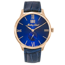 Load image into Gallery viewer, Mathey Tissot Men's Edmond