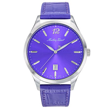 Load image into Gallery viewer, Mathey Tissot Men's Urban