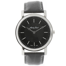 Load image into Gallery viewer, Mathey Tissot Men's City