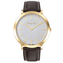 Load image into Gallery viewer, Mathey Tissot Men's Darius