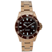 Load image into Gallery viewer, Mathey Tissot Men's Classic