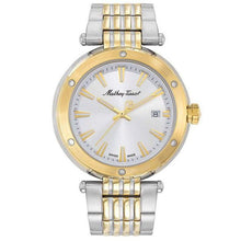 Load image into Gallery viewer, Mathey Tissot Men's Neptune