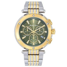 Load image into Gallery viewer, Mathey Tissot Men's Neptune Chrono