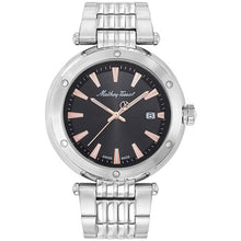 Load image into Gallery viewer, Mathey Tissot Men's Neptune