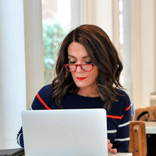 Load image into Gallery viewer, Chloe