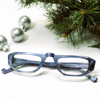 Load image into Gallery viewer, Barbara