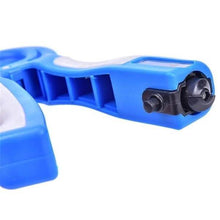 Load image into Gallery viewer, Hand Grip Trainer Gripper Strengthener