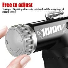 Load image into Gallery viewer, Hand Grip Trainer Gripper Strengthener