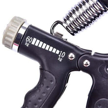 Load image into Gallery viewer, Hand Grip Trainer Gripper Strengthener