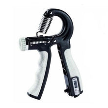 Load image into Gallery viewer, Hand Grip Trainer Gripper Strengthener
