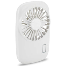 Load image into Gallery viewer, Handheld Powerful Mini Fan