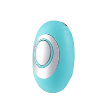 Load image into Gallery viewer, Handheld Sleep Instrument