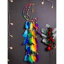 Load image into Gallery viewer, Handmade Gift Wall Hanging Art Decorations