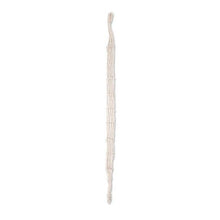 Load image into Gallery viewer, Handmade Wall Art Home Wall Decor Woven Hanging Tapestry Tassel Wind Chimes Wall Hanging Ornaments Hand Macrame Wall For Wall Wedding Living Room Gallery Patio Apartment Yard Decor