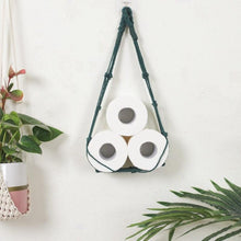Load image into Gallery viewer, Handmade Wall Art Home Wall Decor Woven Hanging Tapestry Tassel Wind Chimes Wall Hanging Ornaments Hand Macrame Wall For Wall Wedding Living Room Gallery Patio Apartment Yard Decor