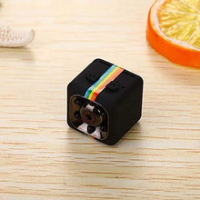 Load image into Gallery viewer, HD 1080P Mini Camera