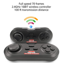 Load image into Gallery viewer, HDV100 Game Console