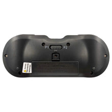 Load image into Gallery viewer, HDV100 Game Console