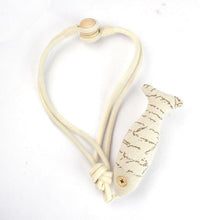 Load image into Gallery viewer, Heart Magnetic Curtain Tiebacks Room Curtains Buckle Holder Decor Clip For Home Decoration Accessories Magnet Tieback Clips Lovely Heart Shape Curtain Tiebacks Natural Cotton Linen Rope Window Curtain Buckle Kids Room Drapes Holder Decor