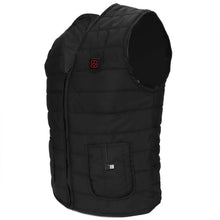 Load image into Gallery viewer, Heat Jacket Vest