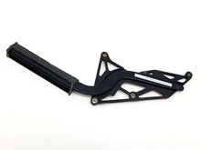 Load image into Gallery viewer, Heatsink for A1278 Mid 2010 MacBook Pro Unibody / Pre-Retina