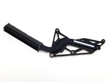 Load image into Gallery viewer, Heatsink for A1278 Mid 2010 MacBook Pro Unibody / Pre-Retina