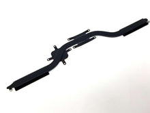Load image into Gallery viewer, Heatsink for A1398 Mid 2012 / Early 2013 MacBook Pro Retina (DG)