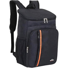 Load image into Gallery viewer, Heavy Duty Oxford Fabric Cooler Backpack