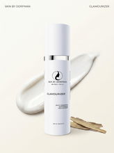 Load image into Gallery viewer, Glamourizer Moisturizer