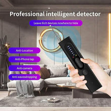 Load image into Gallery viewer, Hidden Camera Detectors