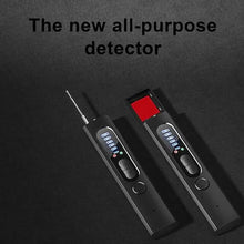 Load image into Gallery viewer, Hidden Camera Detectors