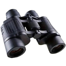 Load image into Gallery viewer, High-Definition Binocular Telescope with Night Vision